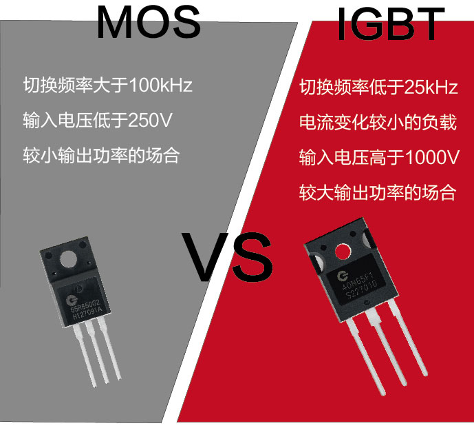 未标题-1_画板 1.jpg